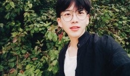 网红大瓜下载 独家爆料淄博警花,网红大瓜背后的真相揭秘